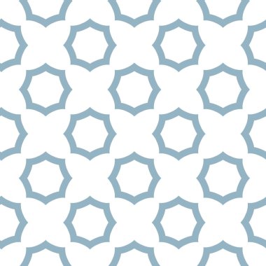 soyut desen çizimi, kusursuz arkaplan. 