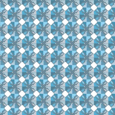 soyut desen çizimi, kusursuz arkaplan