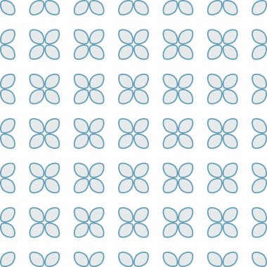 soyut desen çizimi, kusursuz arkaplan