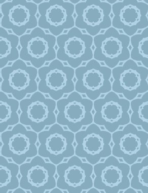 soyut desen çizimi, kusursuz arkaplan. 