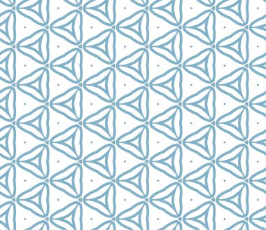 soyut desen çizimi, kusursuz arkaplan. 