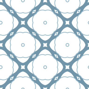 soyut desen çizimi, kusursuz arkaplan. 