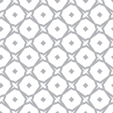 soyut desen çizimi, kusursuz arkaplan