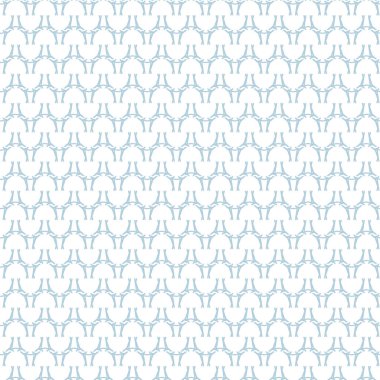 soyut desen çizimi, kusursuz arkaplan