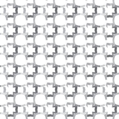 soyut desen çizimi, kusursuz arkaplan