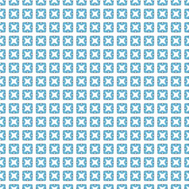 soyut desen çizimi, kusursuz arkaplan