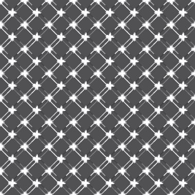 soyut desen çizimi, kusursuz arkaplan