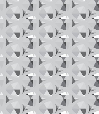 soyut desen çizimi, kusursuz arkaplan