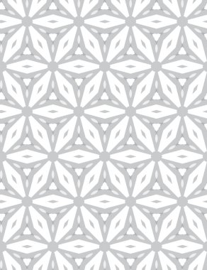 soyut desen çizimi, kusursuz arkaplan