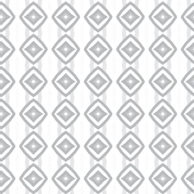 soyut desen çizimi, kusursuz arkaplan