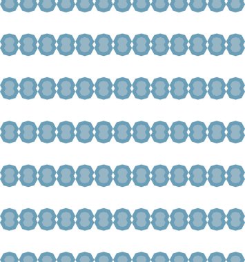 soyut desen çizimi, kusursuz arkaplan. 