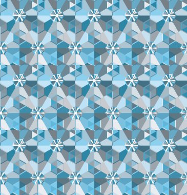 soyut desen çizimi, kusursuz arkaplan