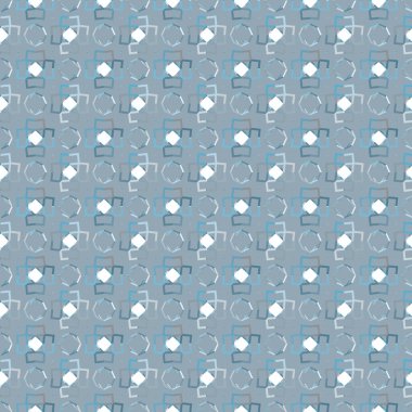 soyut desen çizimi, kusursuz arkaplan. 