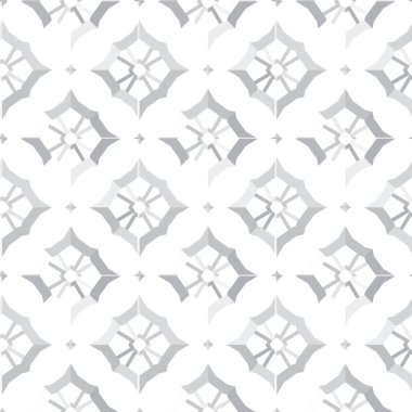 soyut desen çizimi, kusursuz arkaplan. 