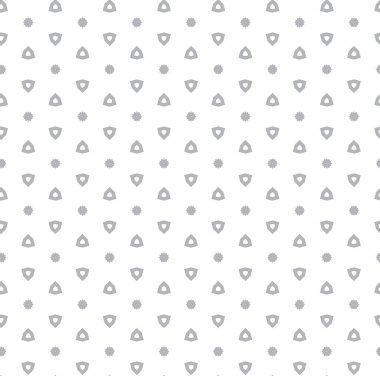 soyut desen çizimi, kusursuz arkaplan. 