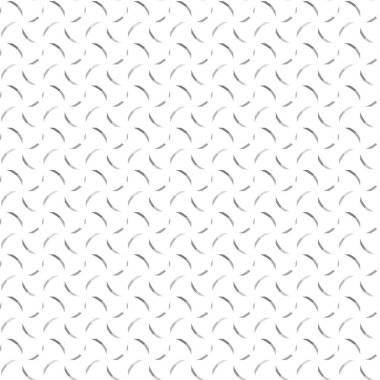 soyut desen çizimi, kusursuz arkaplan. 