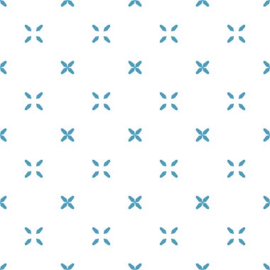 soyut desen çizimi, kusursuz arkaplan. 