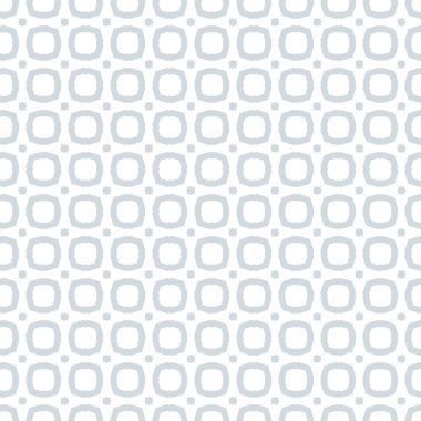 soyut desen çizimi, kusursuz arkaplan