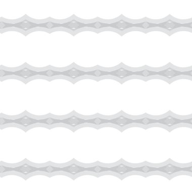 soyut desen çizimi, kusursuz arkaplan