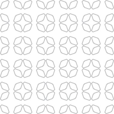 soyut desen çizimi, kusursuz arkaplan