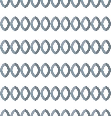 soyut desen çizimi, kusursuz arkaplan. 