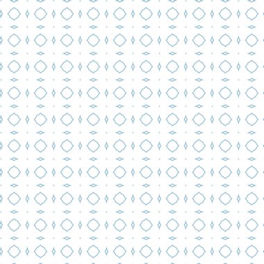 Soyut desen, fütüristik kusursuz arkaplan. 