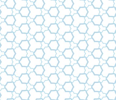 soyut desen çizimi, kusursuz arkaplan