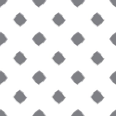 soyut desen çizimi, kusursuz arkaplan. 