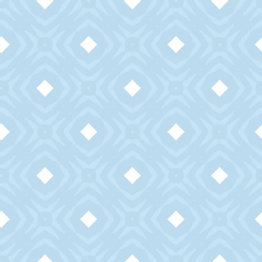 soyut desen çizimi, kusursuz arkaplan