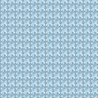 soyut desen çizimi, kusursuz arkaplan. 