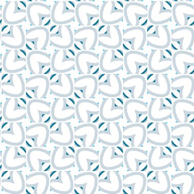 soyut desen çizimi, kusursuz arkaplan