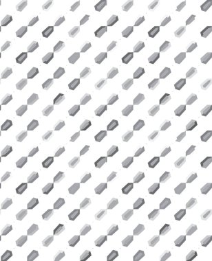 soyut desen çizimi, kusursuz arkaplan