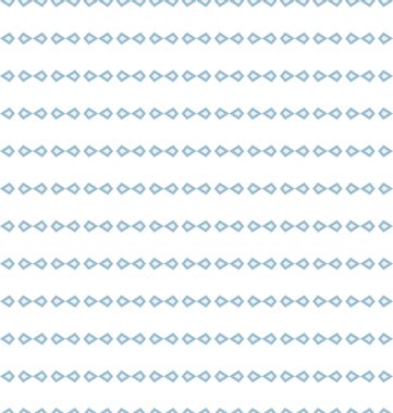 soyut desen çizimi, kusursuz arkaplan