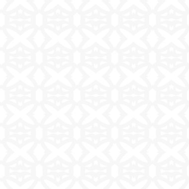 Çizgi sanatı ile kusursuz vektör deseni.