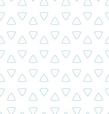 soyut desen çizimi, kusursuz arkaplan