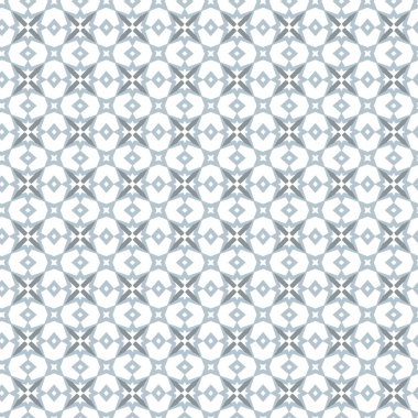 soyut desen çizimi, kusursuz arkaplan. 