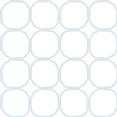 soyut desen çizimi, kusursuz arkaplan. 