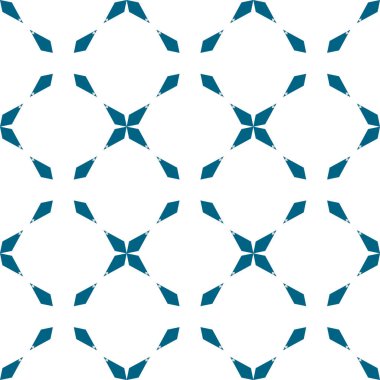 Soyut desen, fütüristik kusursuz arkaplan. 