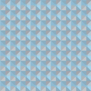 soyut desen çizimi, kusursuz arkaplan