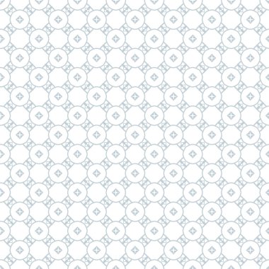 soyut desen çizimi, kusursuz arkaplan