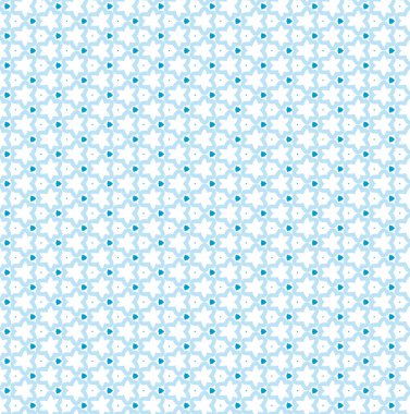 soyut desen çizimi, kusursuz arkaplan