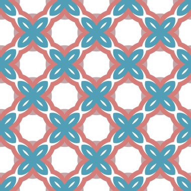 Soyut desen, fütüristik kusursuz arkaplan. 