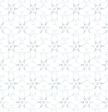 soyut desen çizimi, kusursuz arkaplan