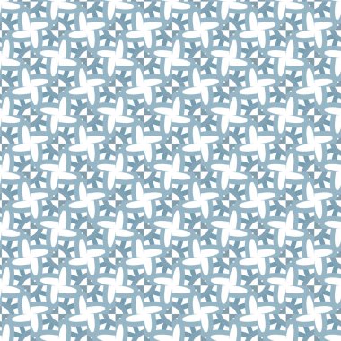 soyut desen çizimi, kusursuz arkaplan