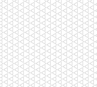 soyut desen çizimi, kusursuz arkaplan