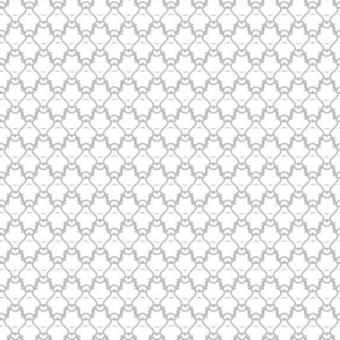 soyut desen çizimi, kusursuz arkaplan