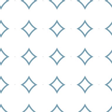 soyut desen çizimi, kusursuz arkaplan. 