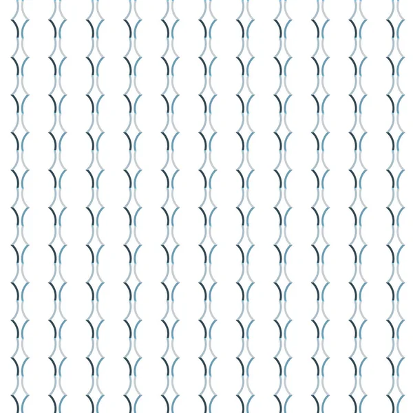 soyut desen çizimi, kusursuz arkaplan