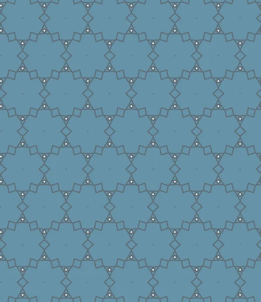 soyut desen çizimi, kusursuz arkaplan