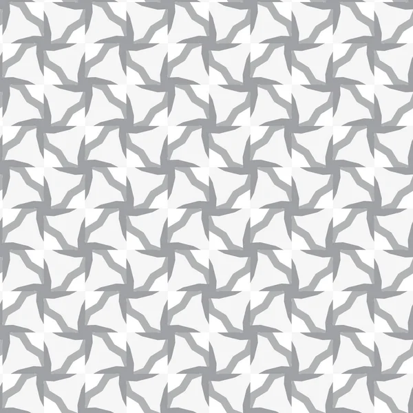 soyut desen çizimi, kusursuz arkaplan